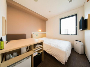 Super Hotel Tokyo Kinshicho Ekimae / Vacation STAY 79354